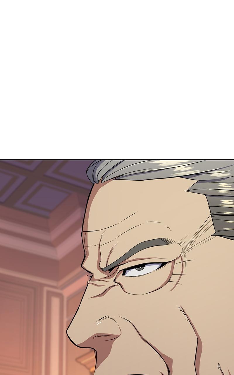 Reborn Rich Chap 25 - Next Chap 26