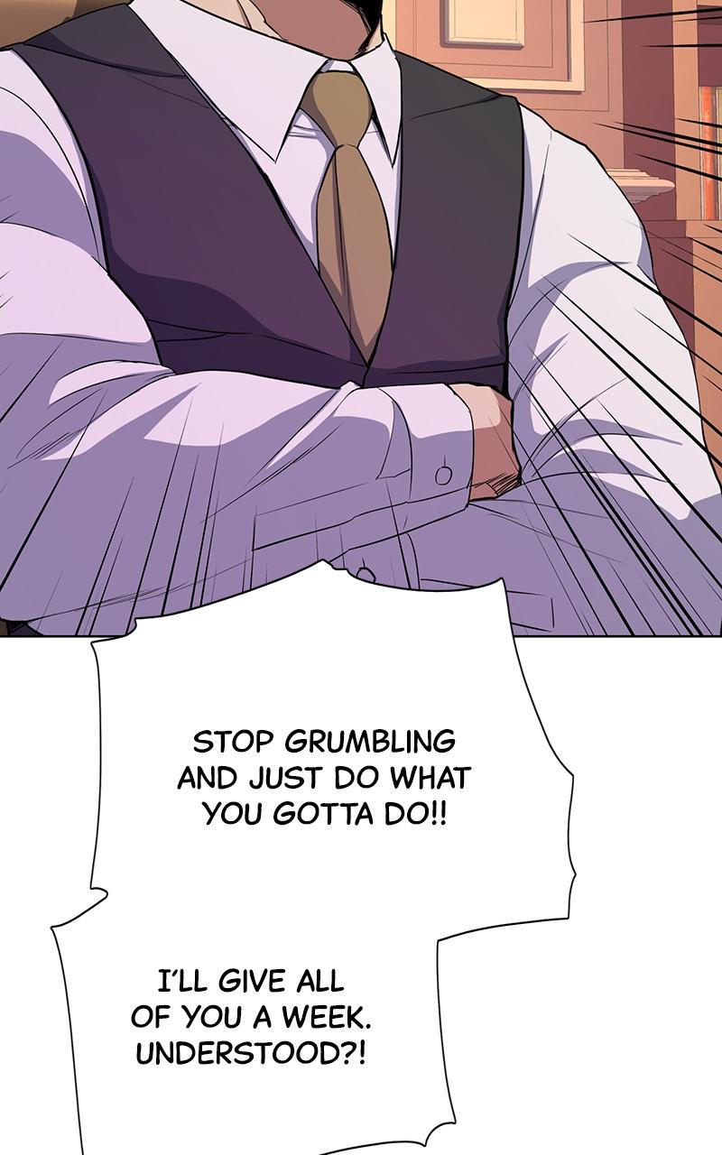 Reborn Rich Chap 25 - Next Chap 26