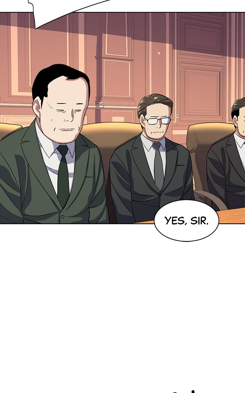 Reborn Rich Chap 25 - Next Chap 26