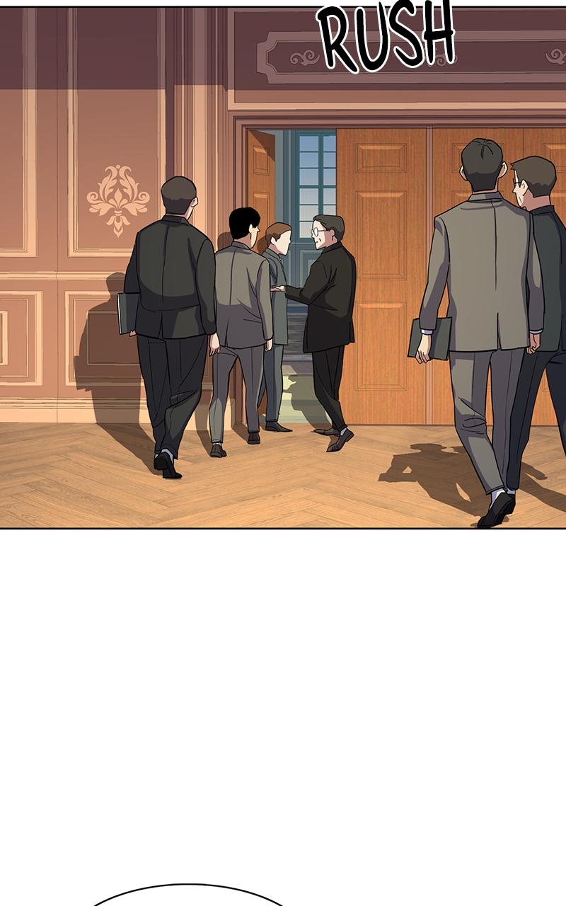 Reborn Rich Chap 25 - Next Chap 26