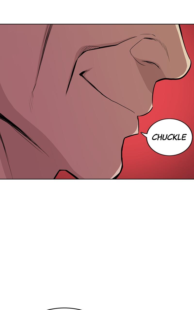Reborn Rich Chap 25 - Next Chap 26