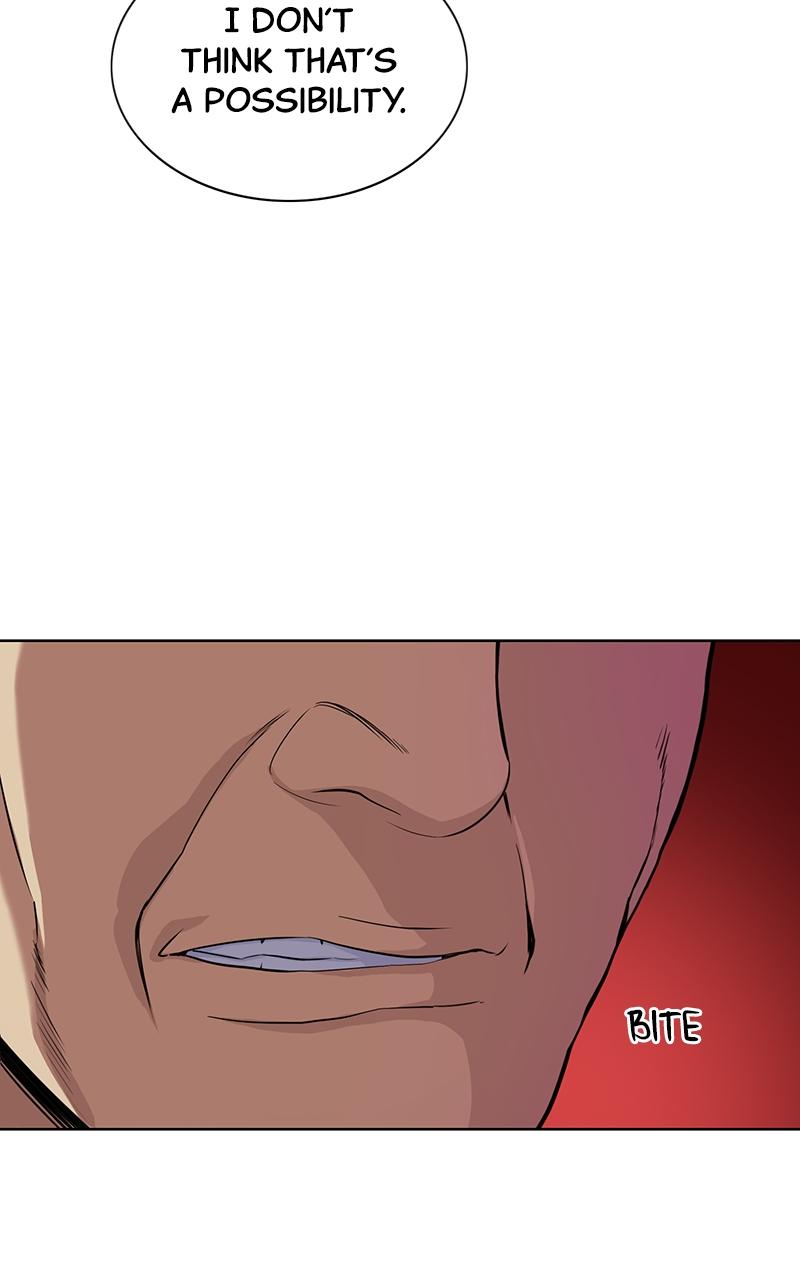 Reborn Rich Chap 25 - Next Chap 26