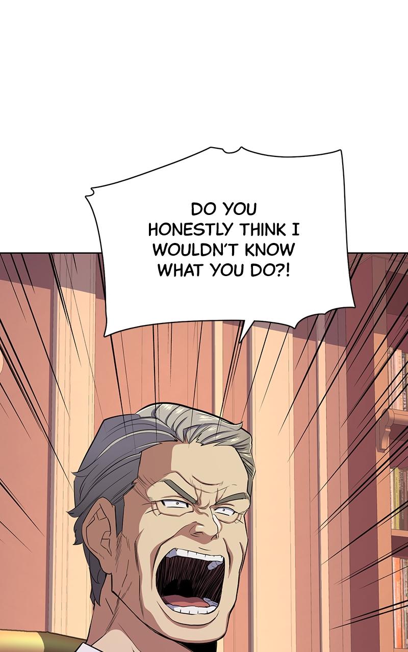 Reborn Rich Chap 25 - Next Chap 26