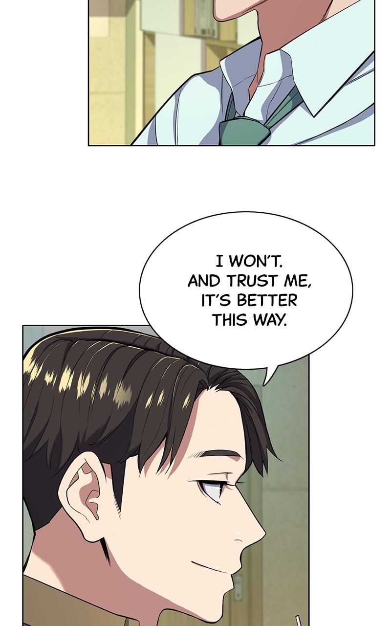 Reborn Rich Chap 25 - Next Chap 26
