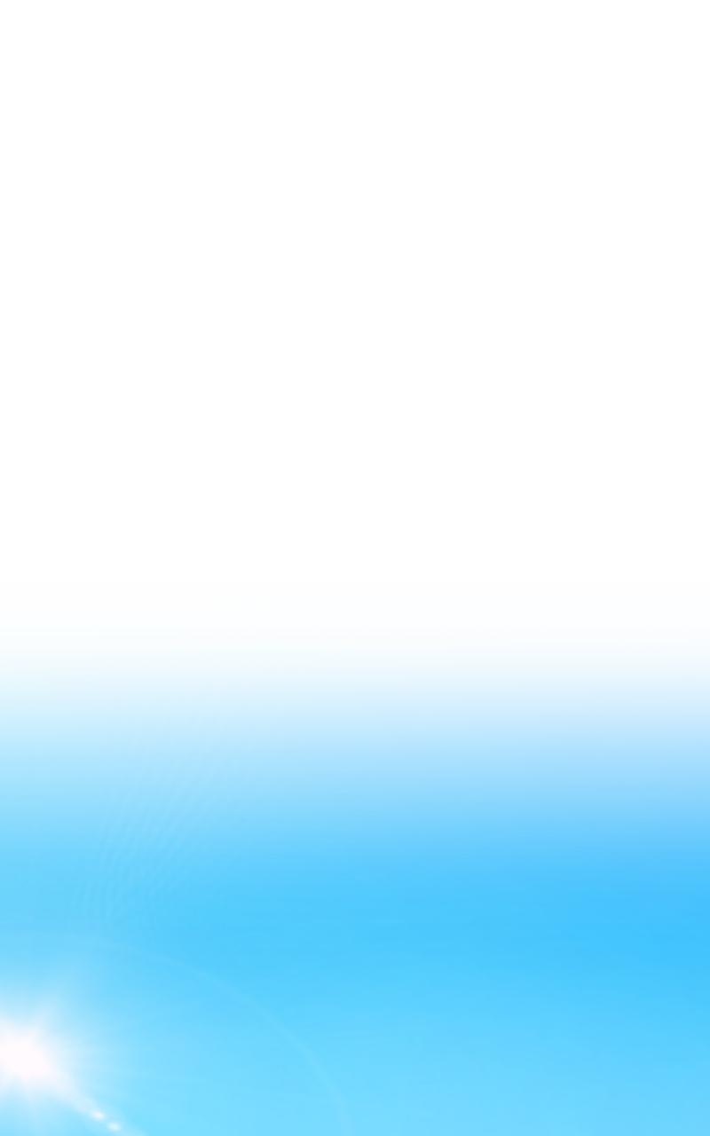 Reborn Rich Chap 25 - Next Chap 26