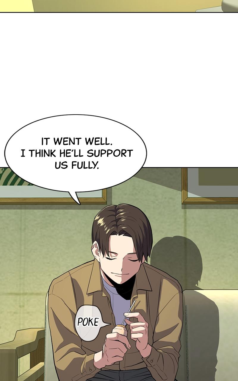 Reborn Rich Chap 25 - Next Chap 26