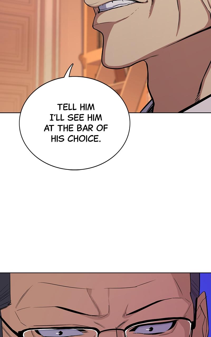 Reborn Rich Chap 25 - Next Chap 26