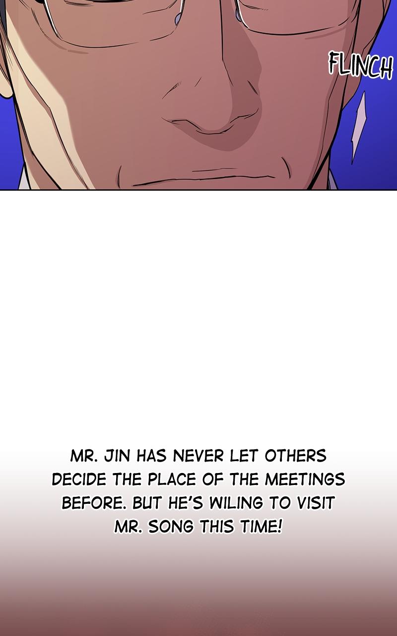 Reborn Rich Chap 25 - Next Chap 26