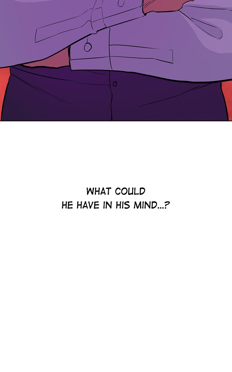 Reborn Rich Chap 25 - Next Chap 26