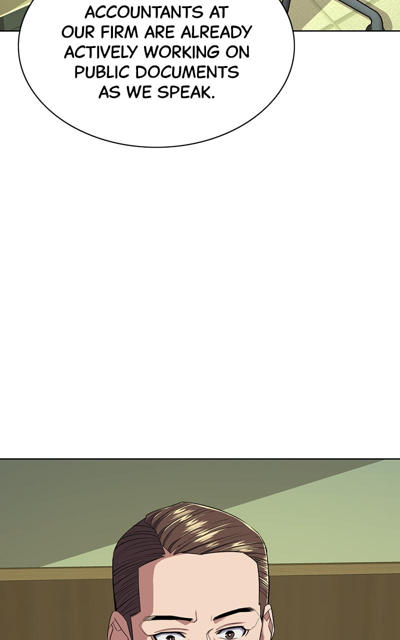 Reborn Rich Chap 25 - Next Chap 26