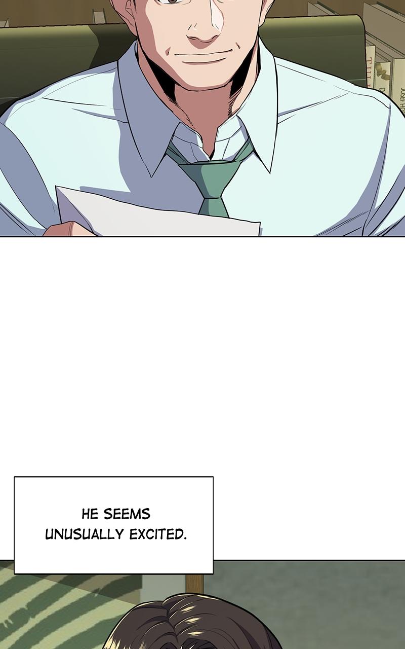 Reborn Rich Chap 25 - Next Chap 26