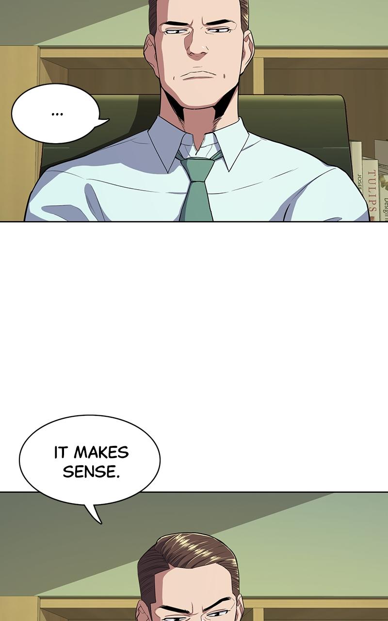 Reborn Rich Chap 25 - Next Chap 26