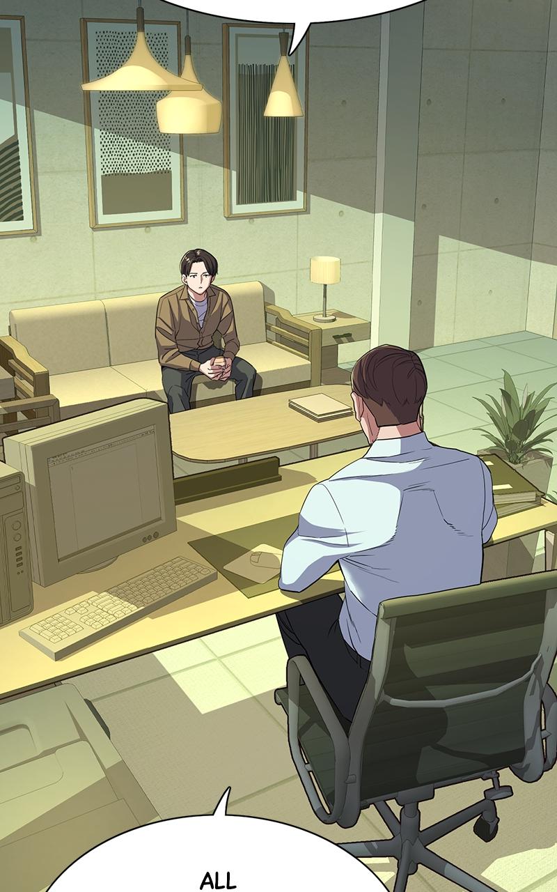 Reborn Rich Chap 25 - Next Chap 26