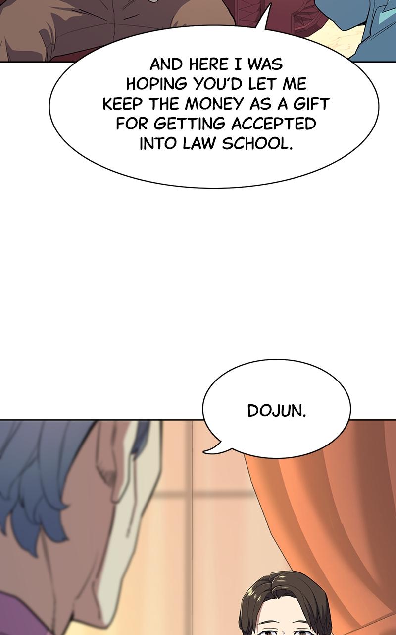Reborn Rich Chap 25 - Next Chap 26
