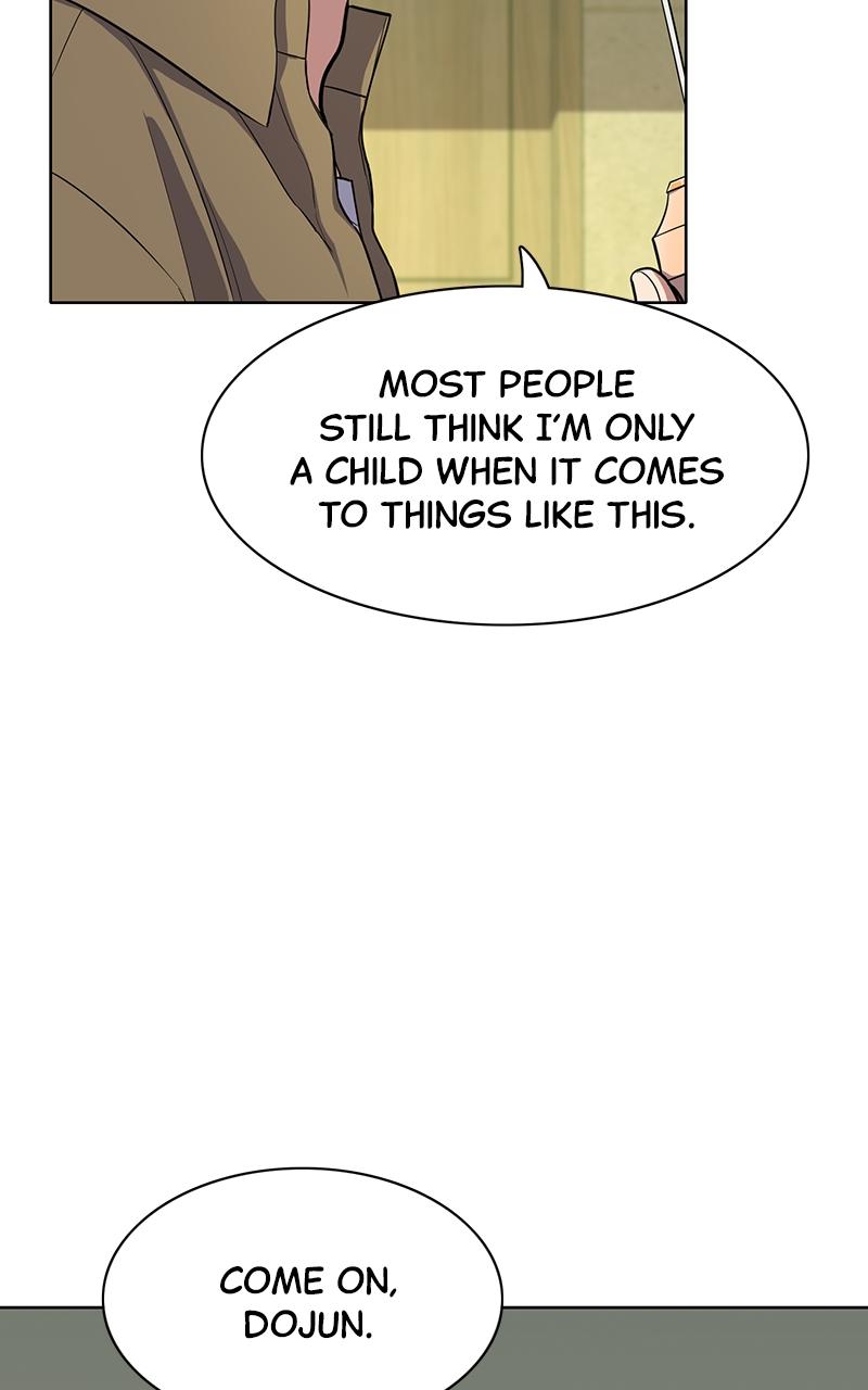 Reborn Rich Chap 25 - Next Chap 26