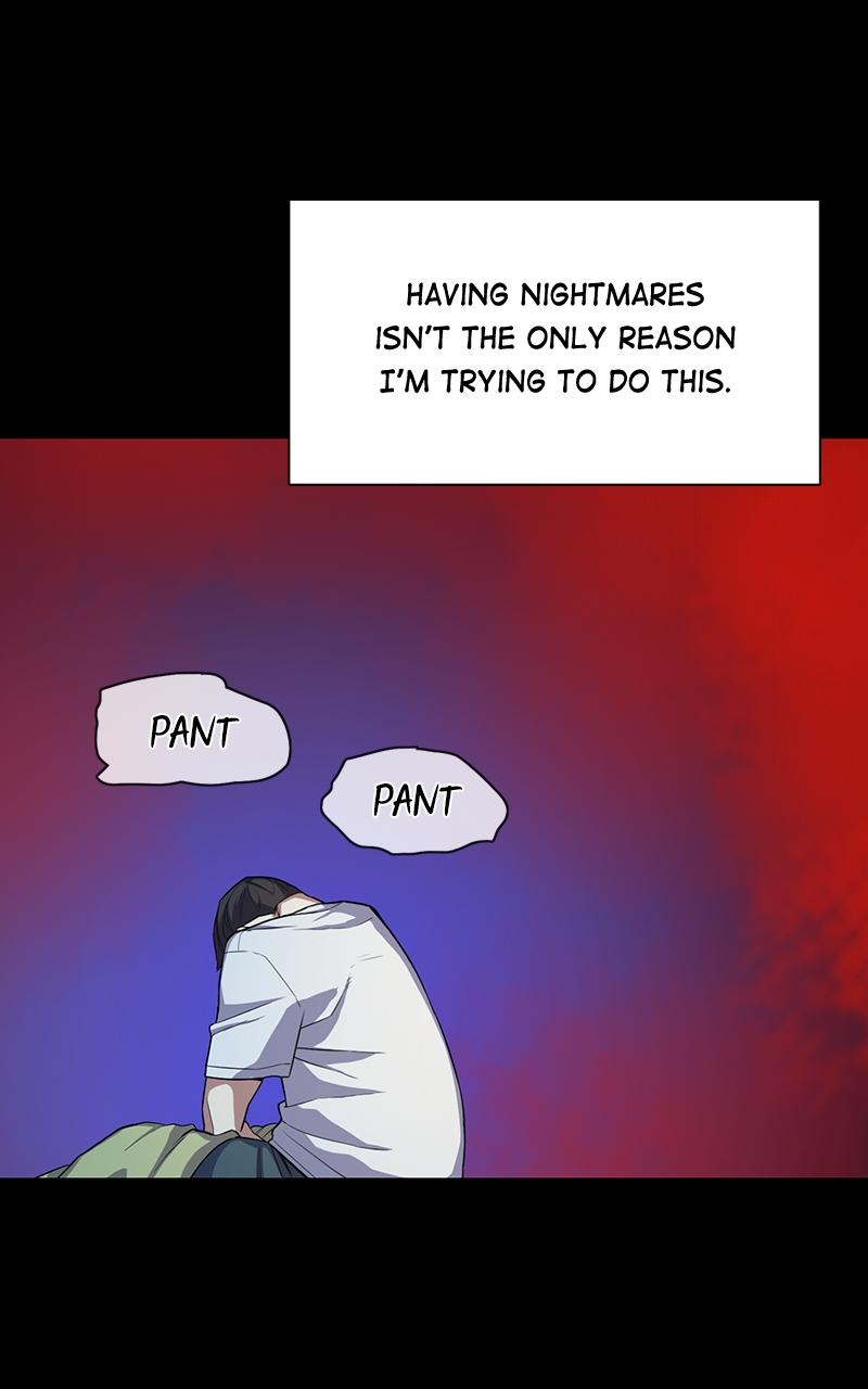 Reborn Rich Chap 25 - Next Chap 26