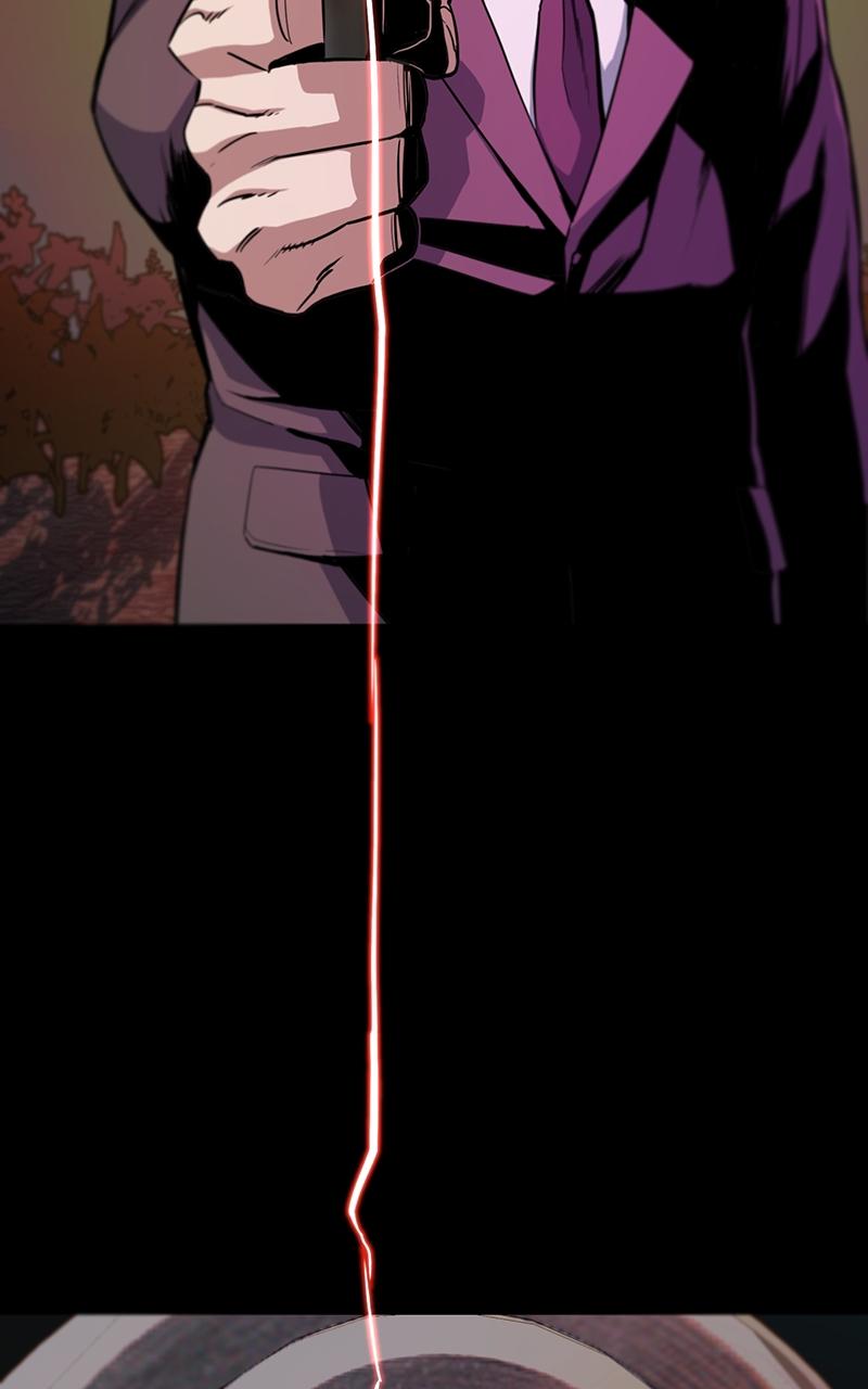 Reborn Rich Chap 25 - Next Chap 26
