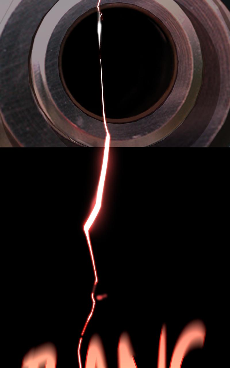 Reborn Rich Chap 25 - Next Chap 26