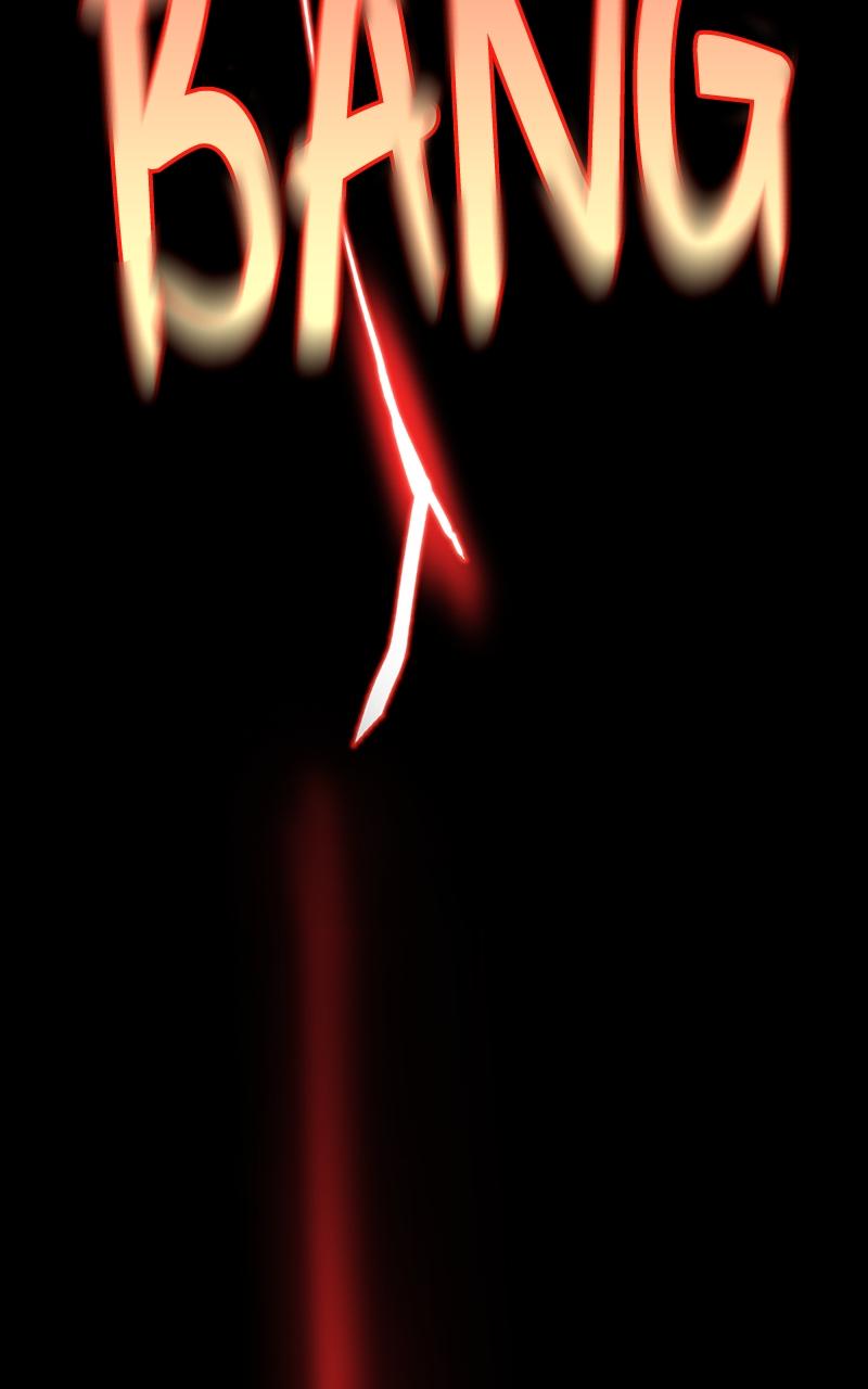 Reborn Rich Chap 25 - Next Chap 26