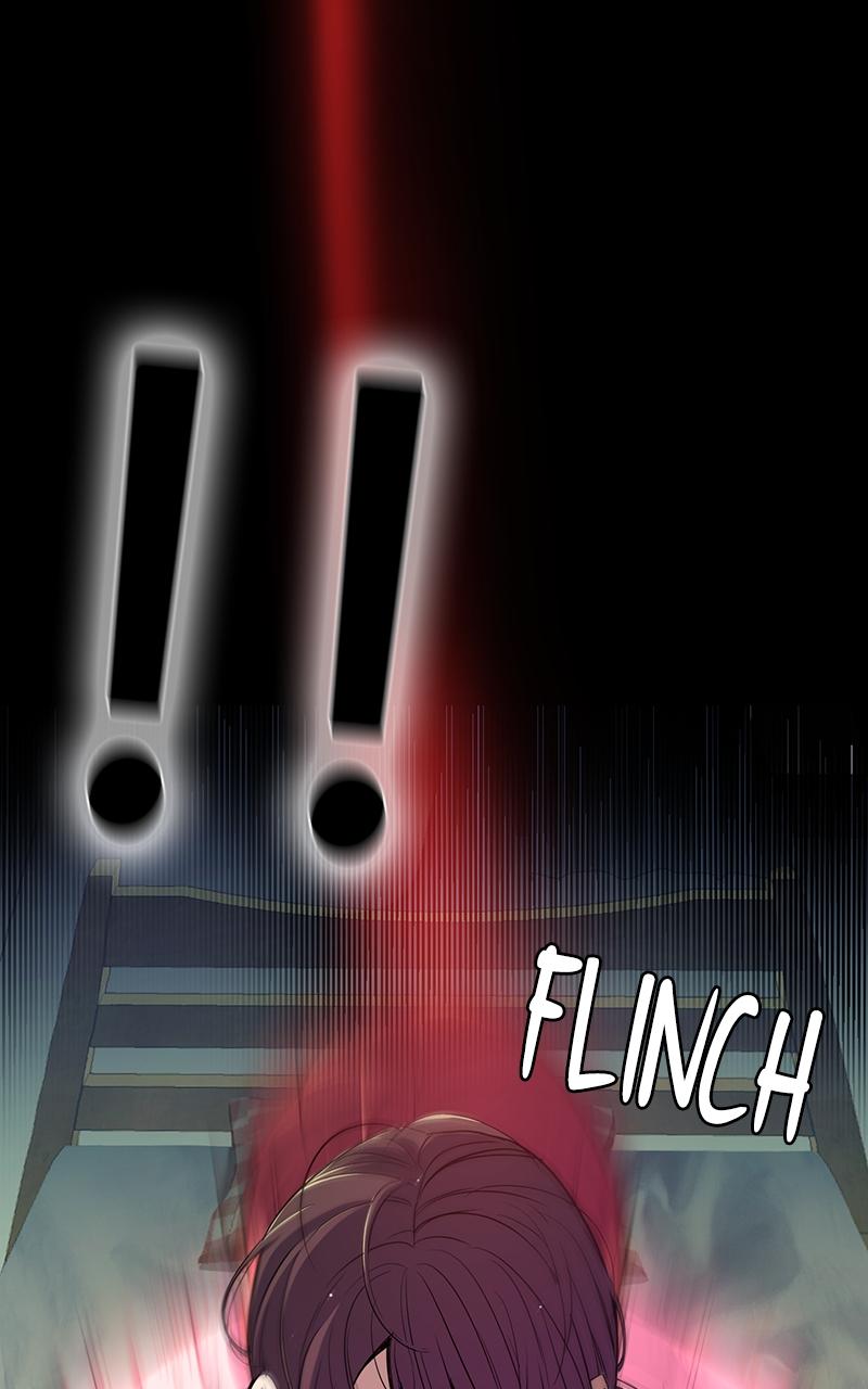 Reborn Rich Chap 25 - Next Chap 26