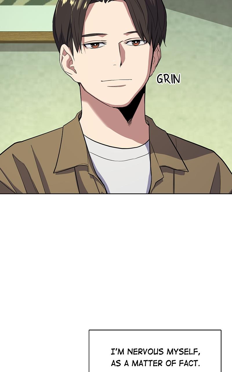Reborn Rich Chap 25 - Next Chap 26