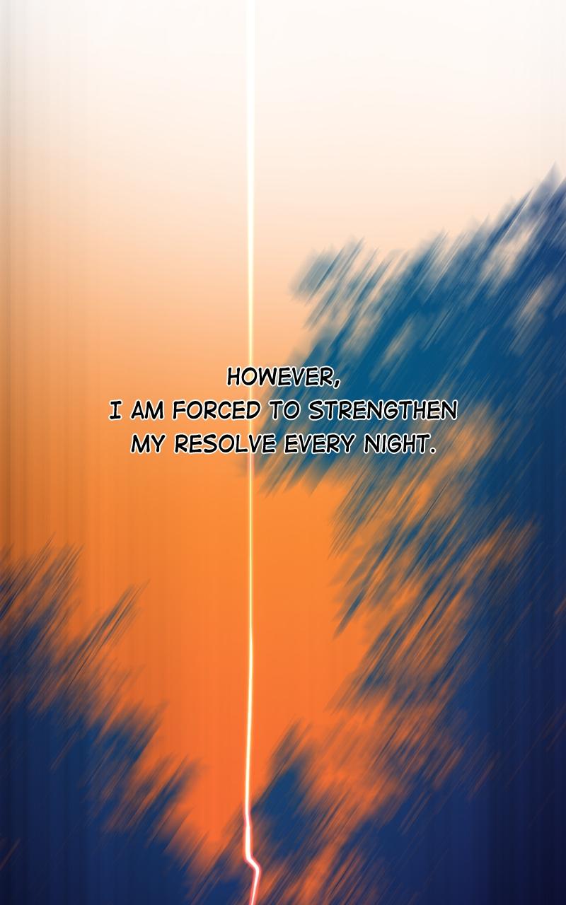 Reborn Rich Chap 25 - Next Chap 26