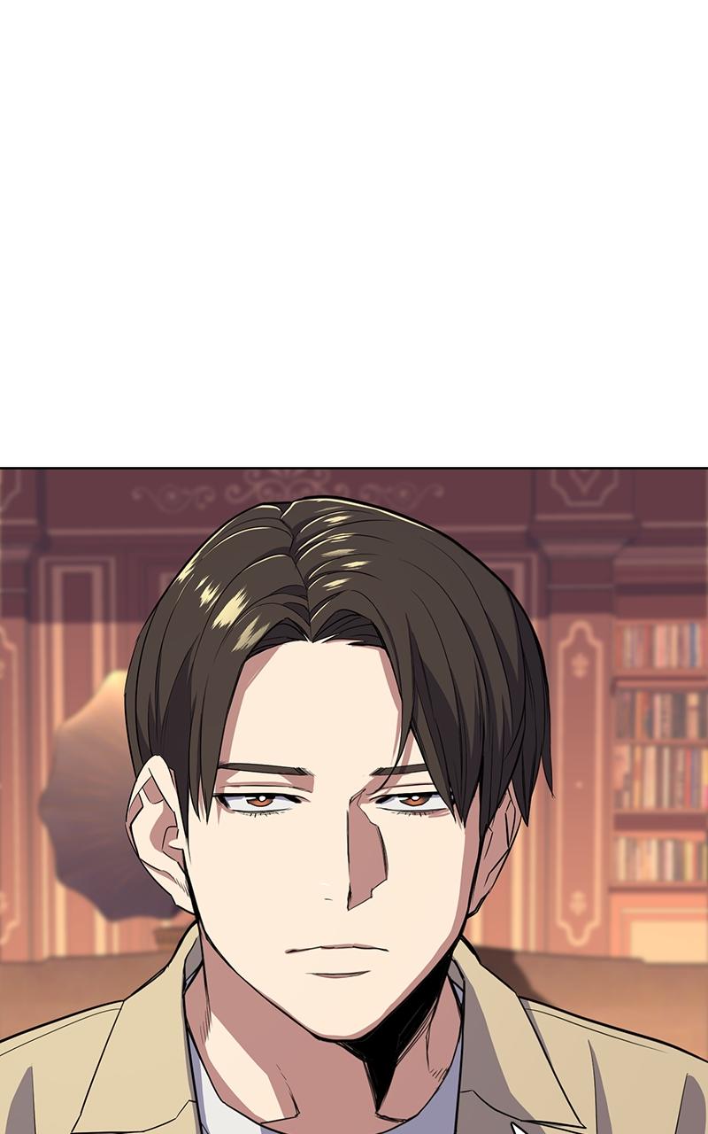 Reborn Rich Chap 26 - Next Chap 27