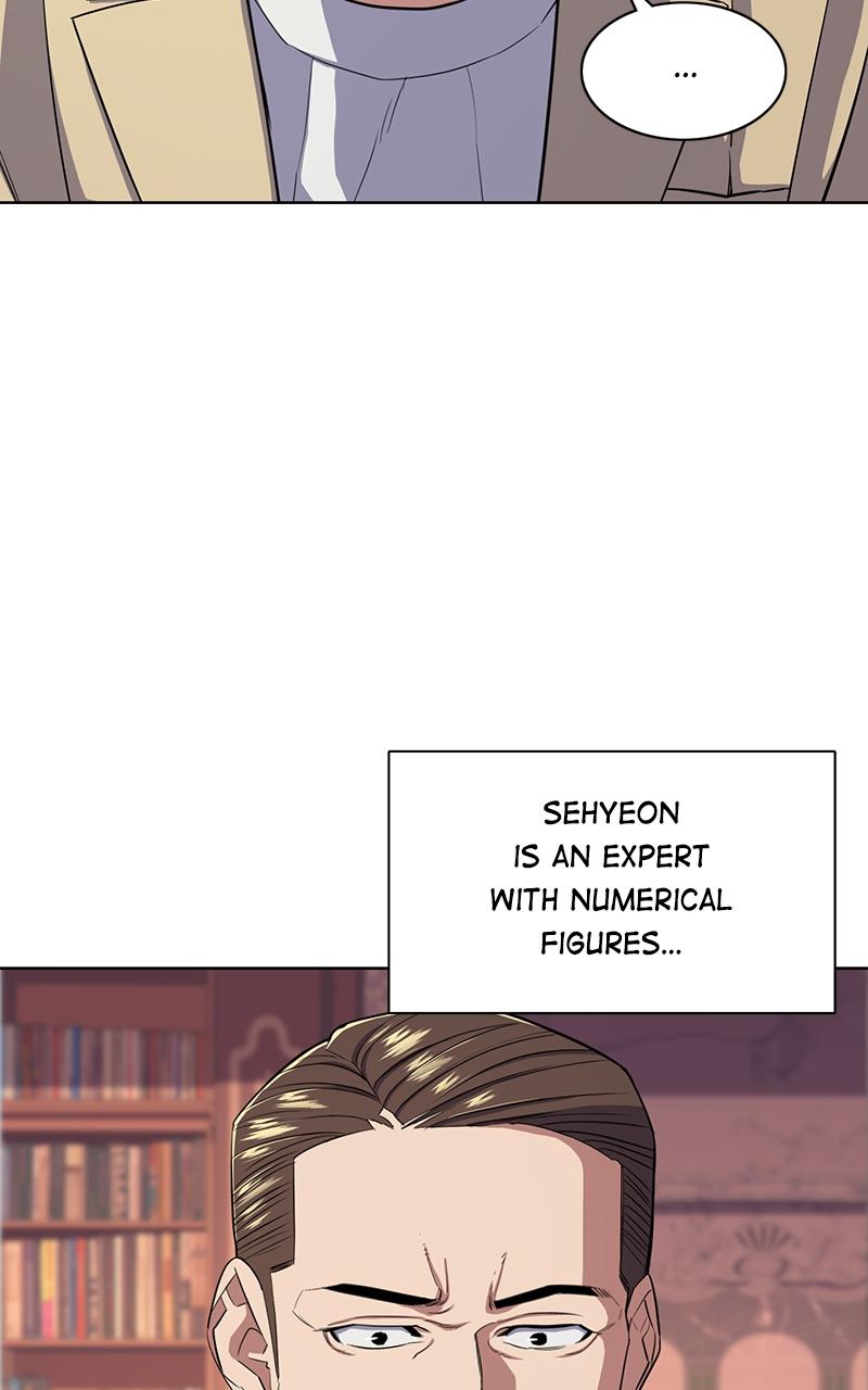 Reborn Rich Chap 26 - Next Chap 27