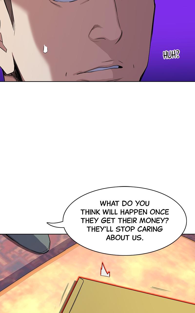 Reborn Rich Chap 26 - Next Chap 27