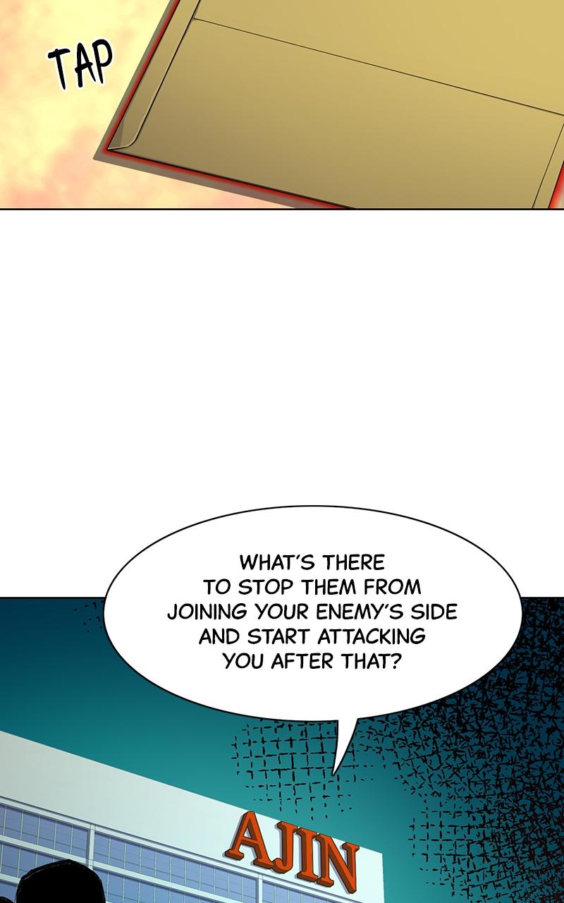 Reborn Rich Chap 26 - Next Chap 27