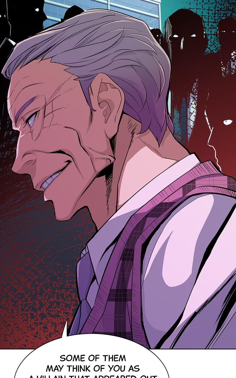 Reborn Rich Chap 26 - Next Chap 27