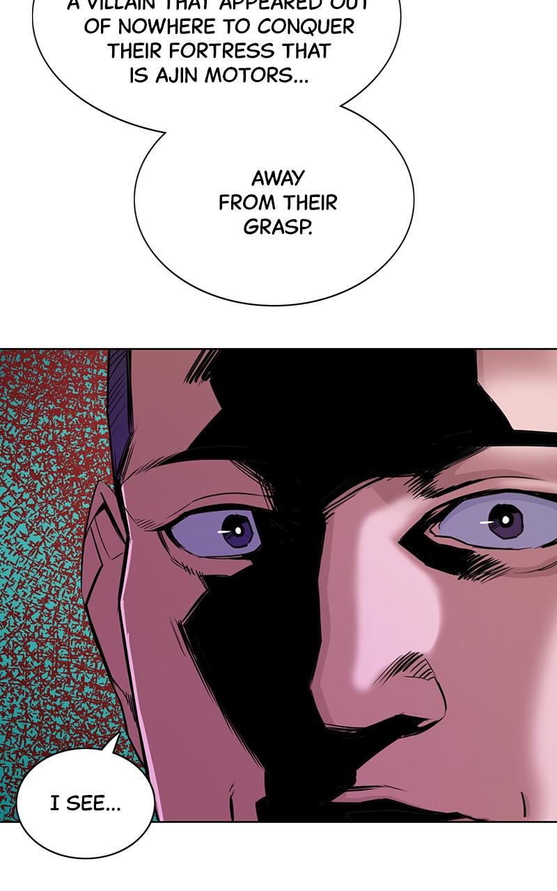 Reborn Rich Chap 26 - Next Chap 27