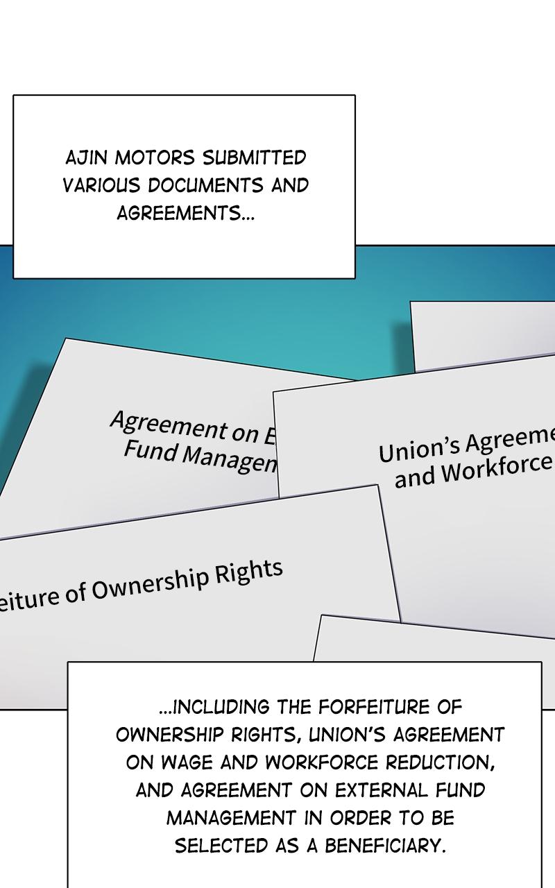 Reborn Rich Chap 26 - Next Chap 27