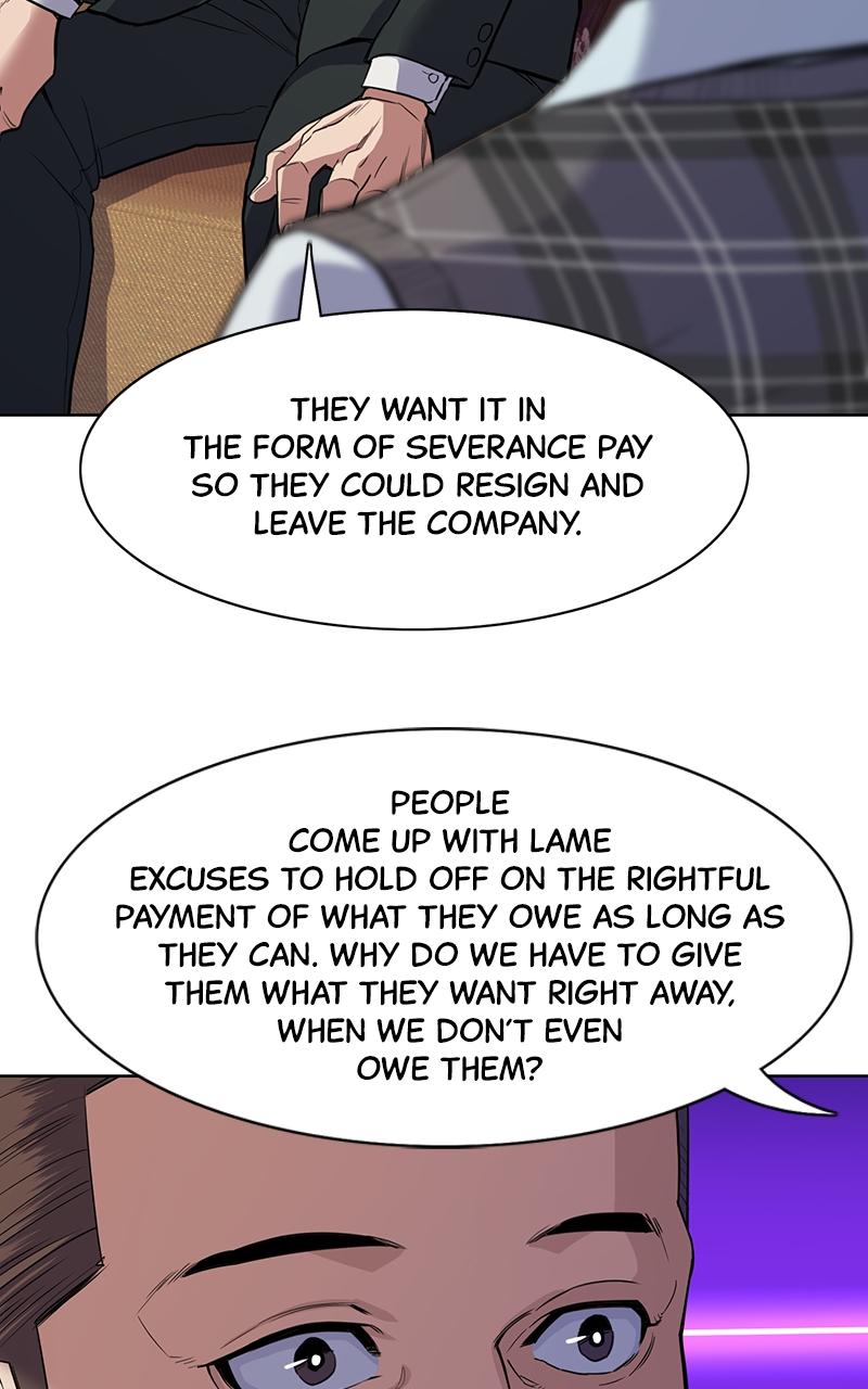 Reborn Rich Chap 26 - Next Chap 27