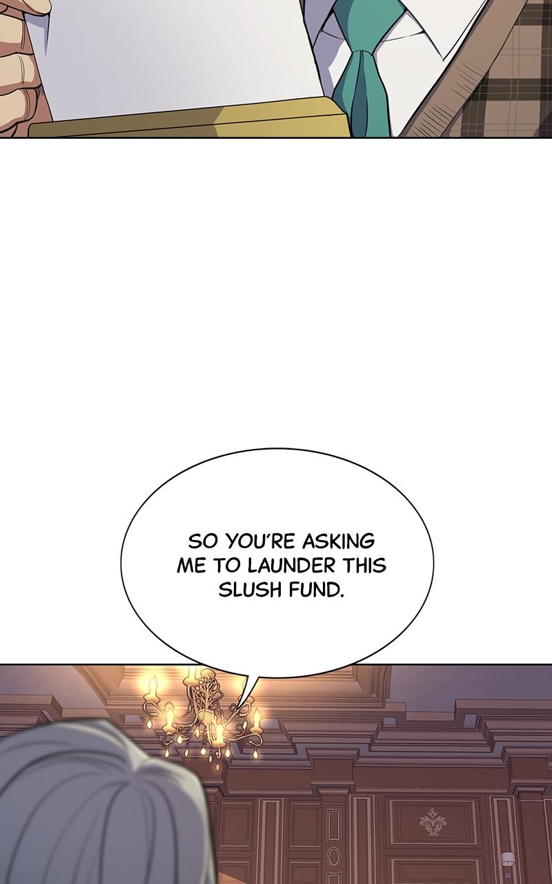 Reborn Rich Chap 26 - Next Chap 27