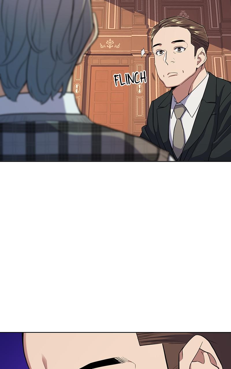 Reborn Rich Chap 26 - Next Chap 27