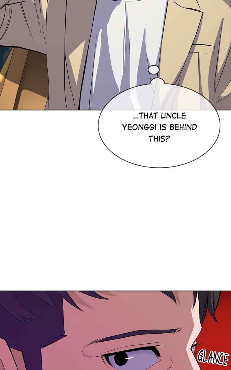 Reborn Rich Chap 26 - Next Chap 27