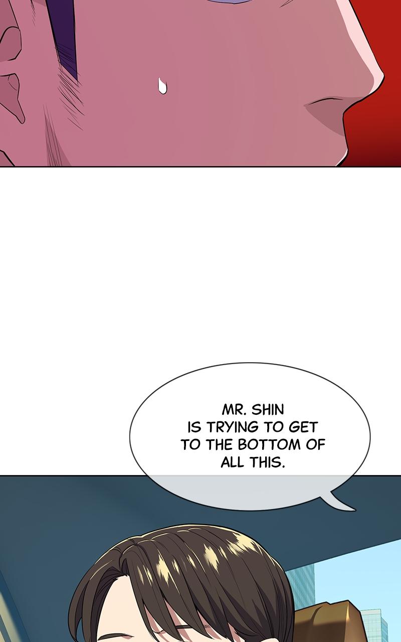 Reborn Rich Chap 26 - Next Chap 27