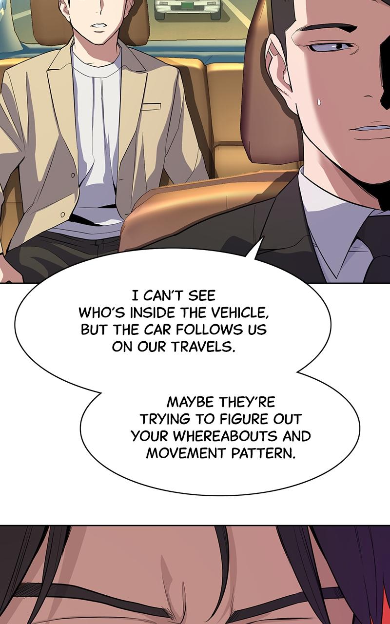 Reborn Rich Chap 26 - Next Chap 27