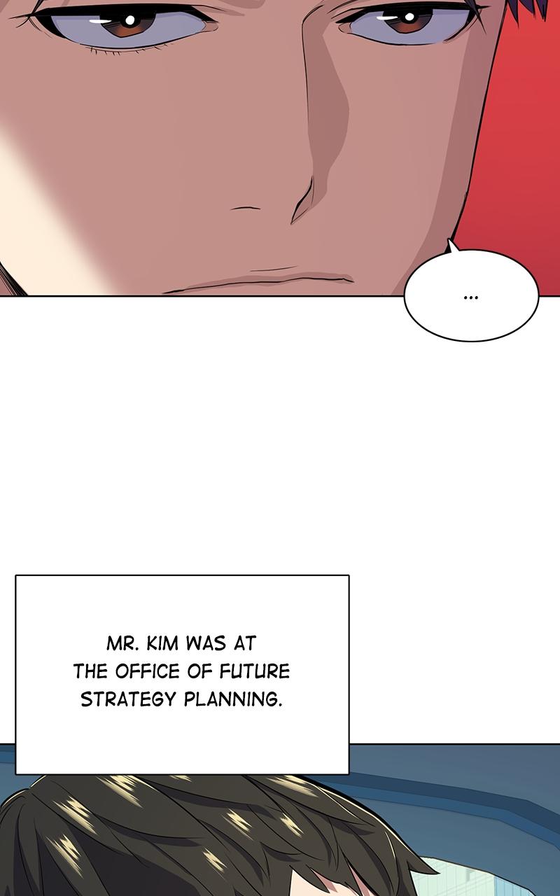 Reborn Rich Chap 26 - Next Chap 27