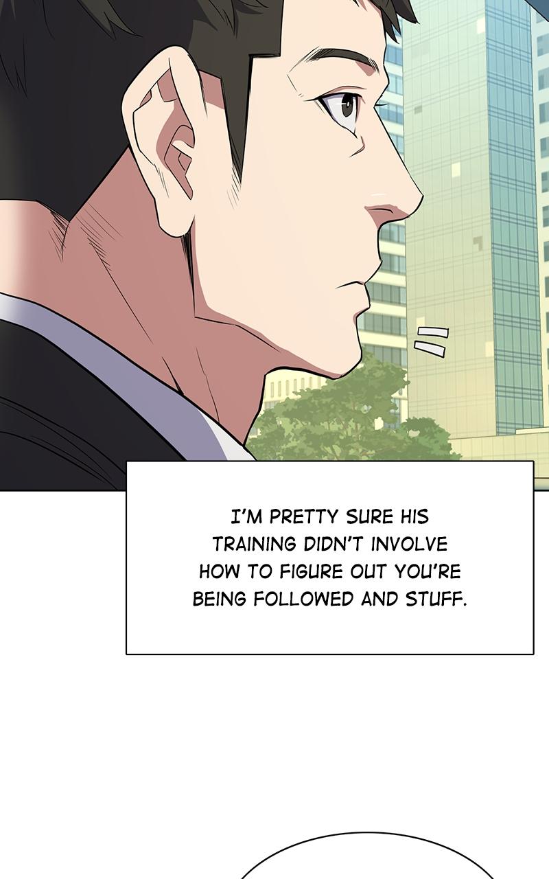 Reborn Rich Chap 26 - Next Chap 27
