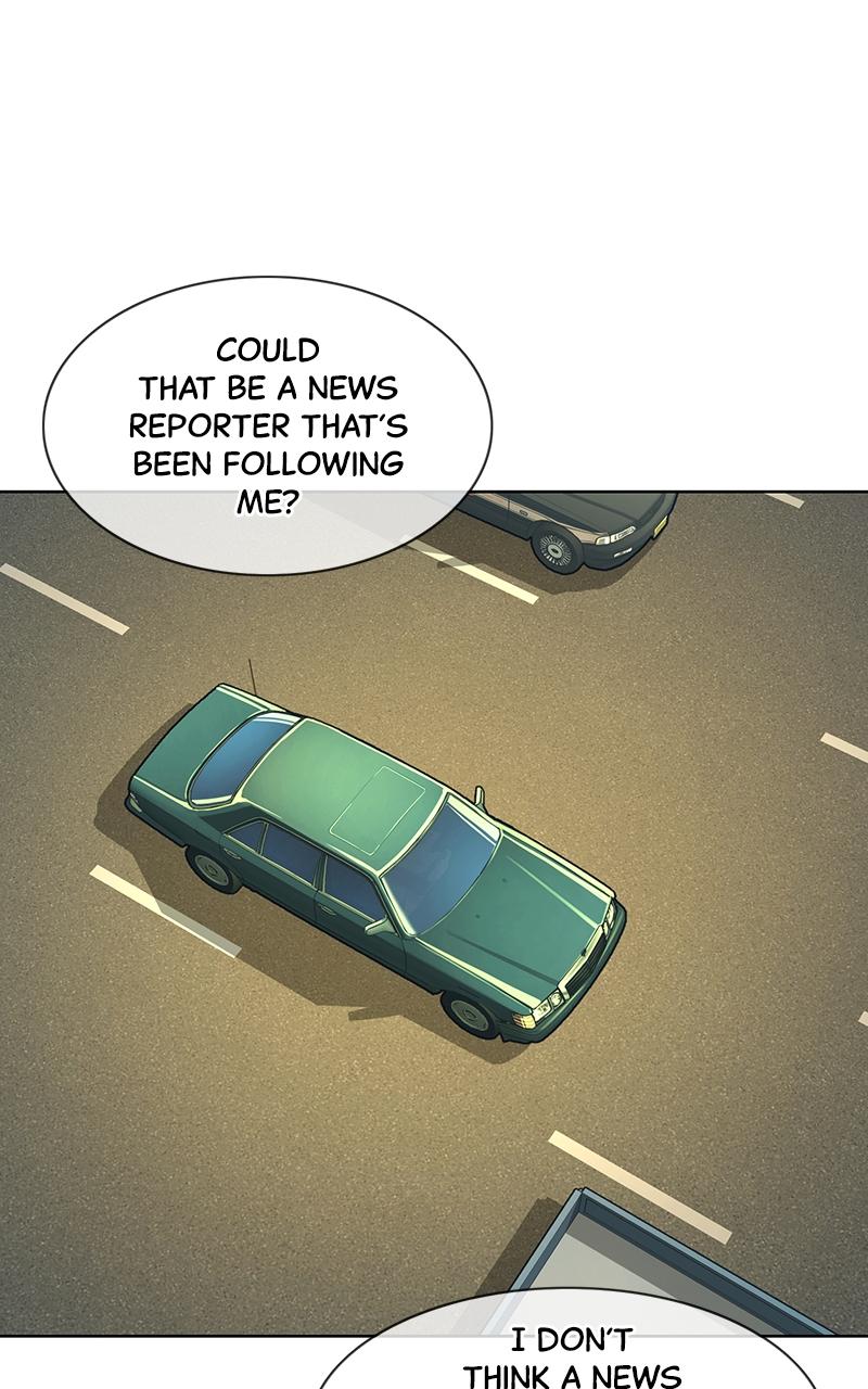 Reborn Rich Chap 26 - Next Chap 27