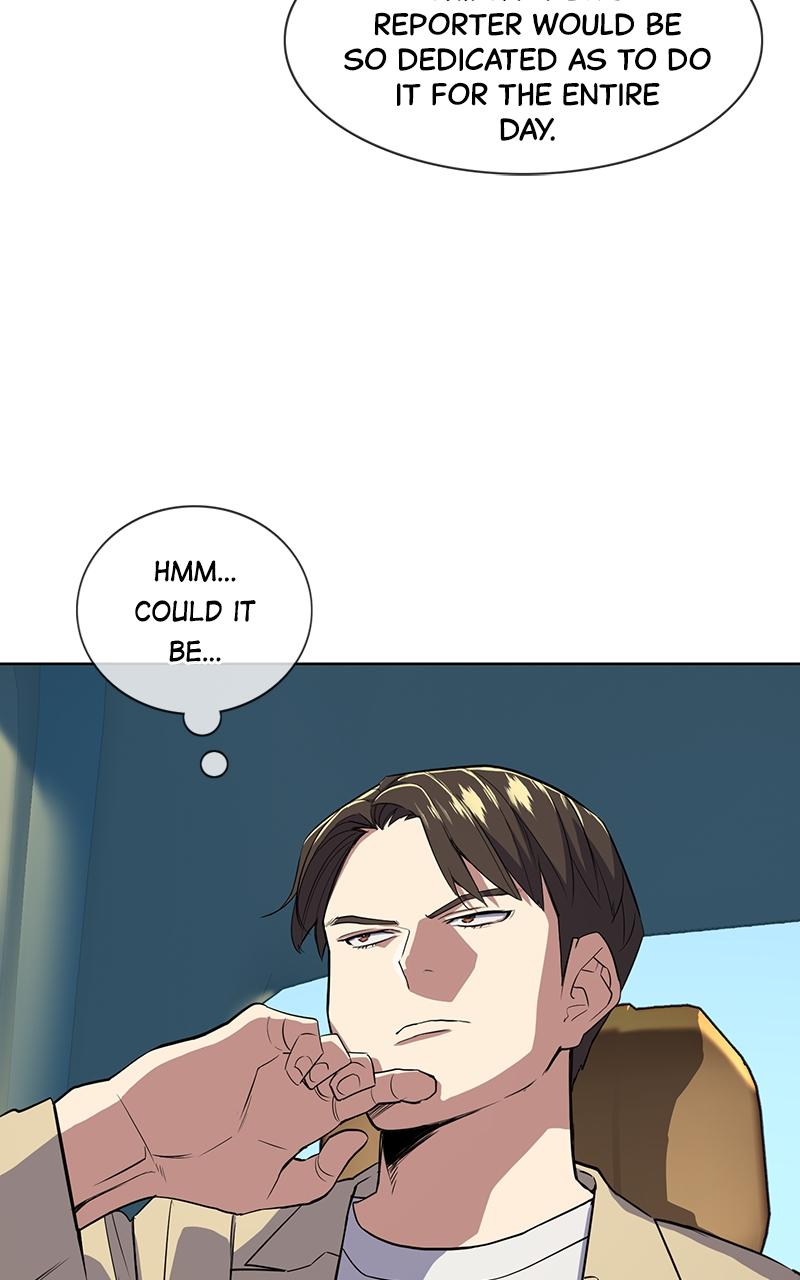 Reborn Rich Chap 26 - Next Chap 27