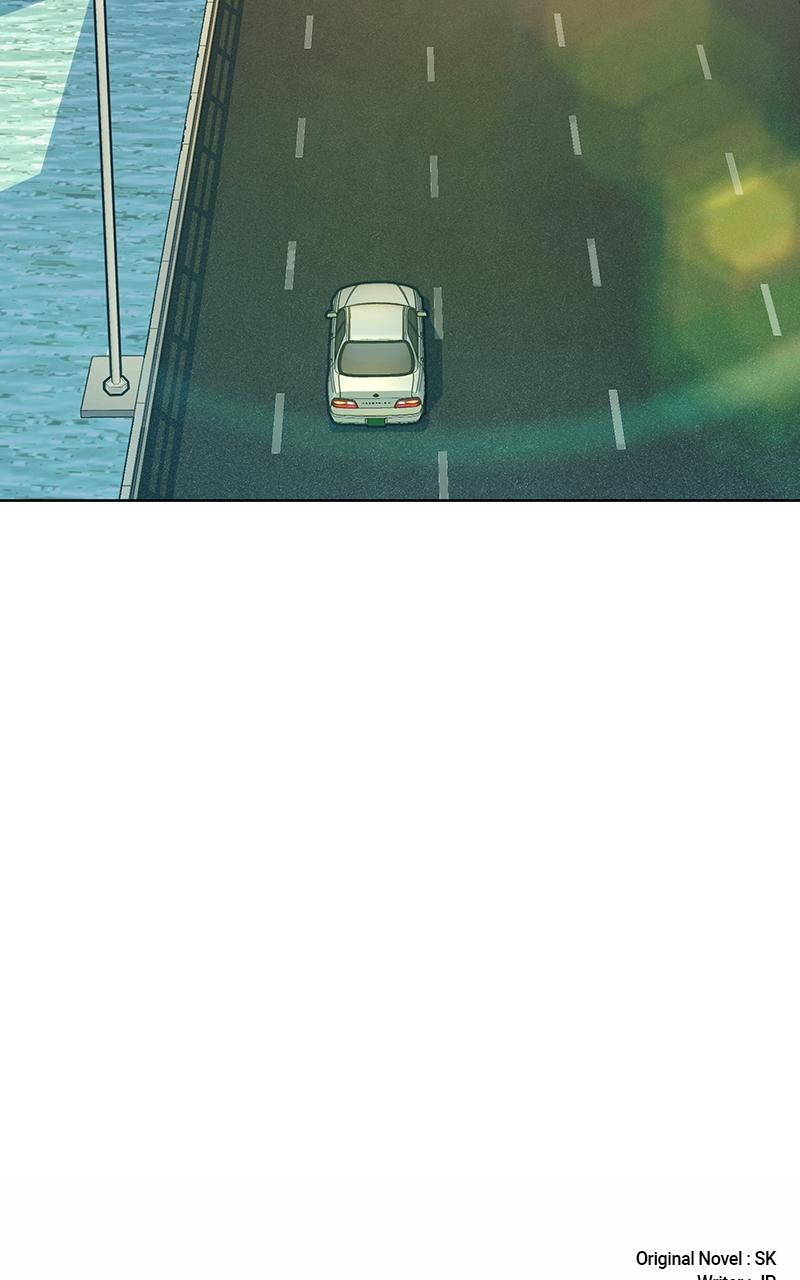 Reborn Rich Chap 26 - Next Chap 27