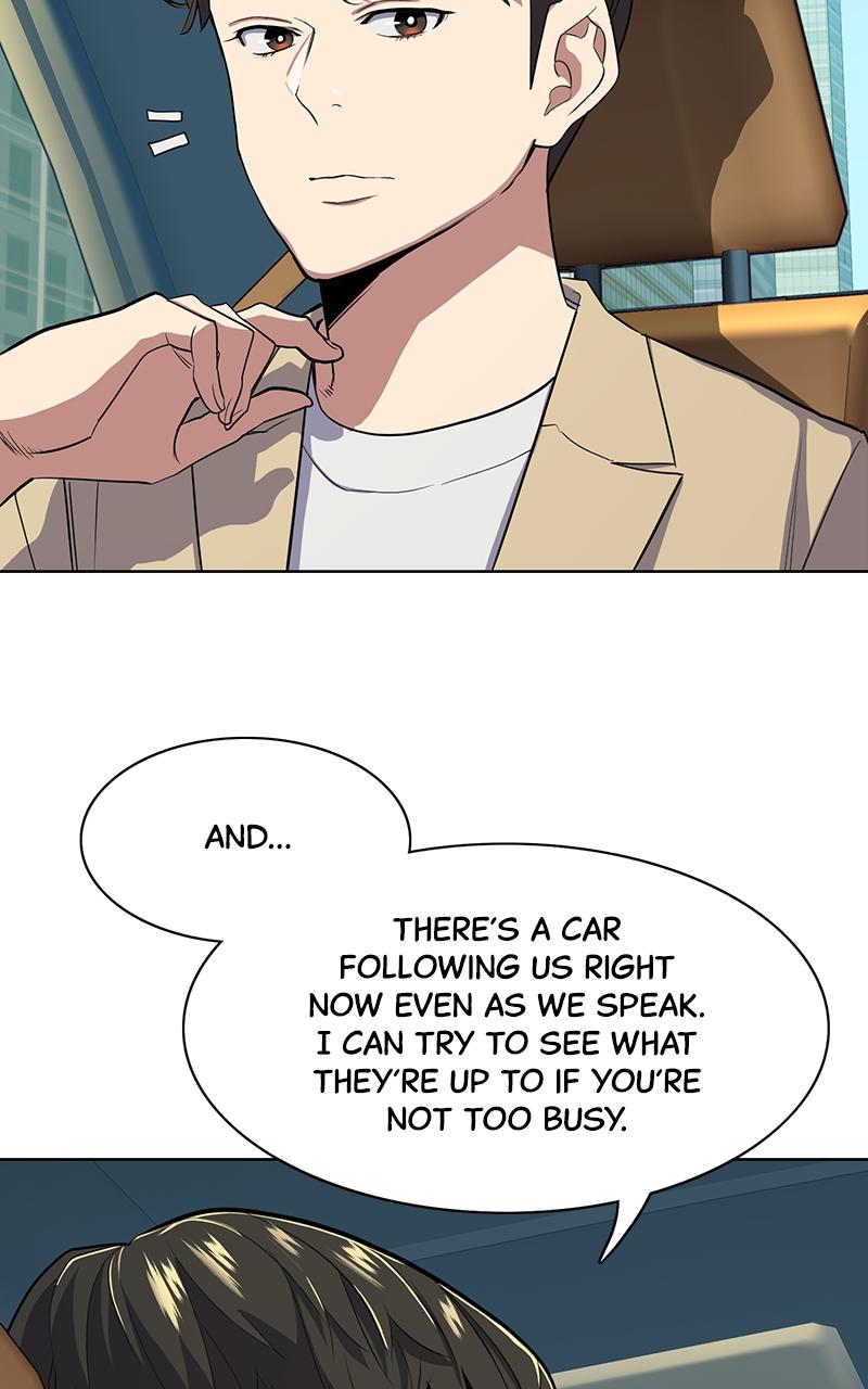 Reborn Rich Chap 26 - Next Chap 27