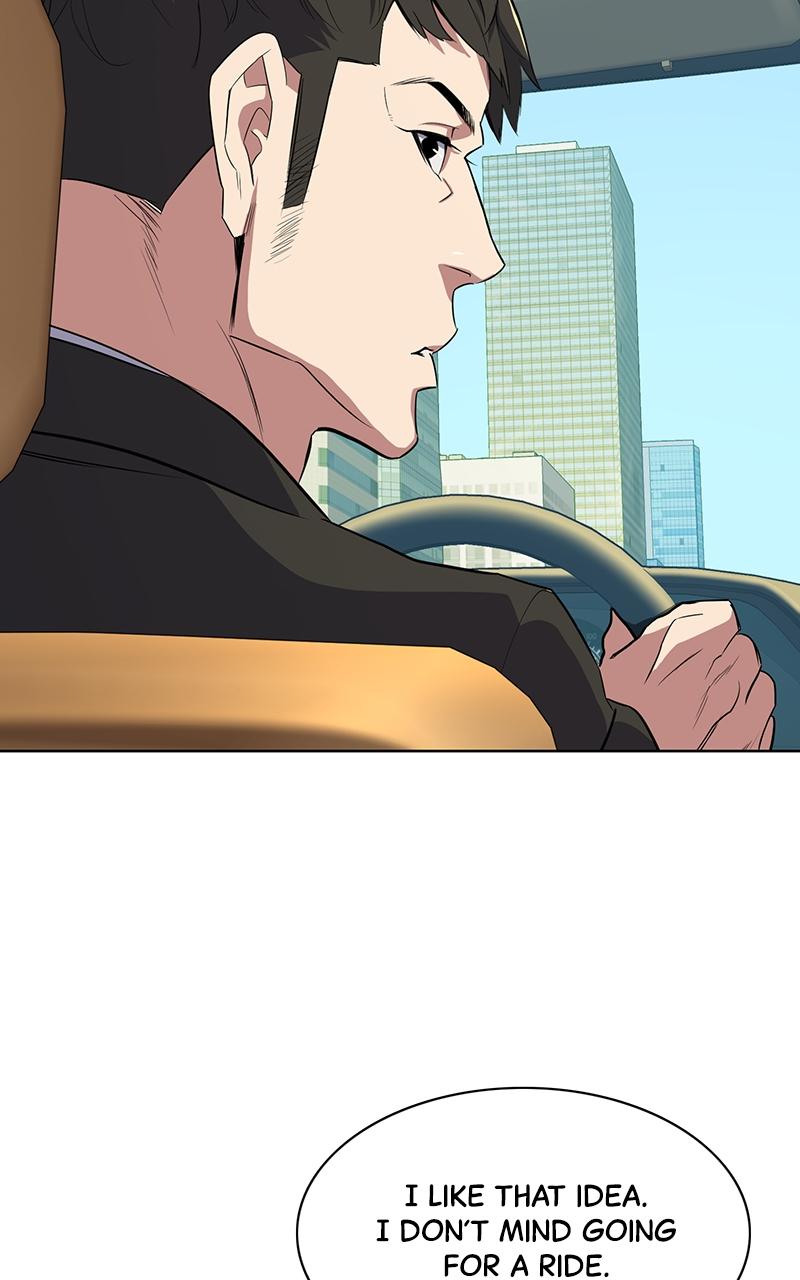 Reborn Rich Chap 26 - Next Chap 27