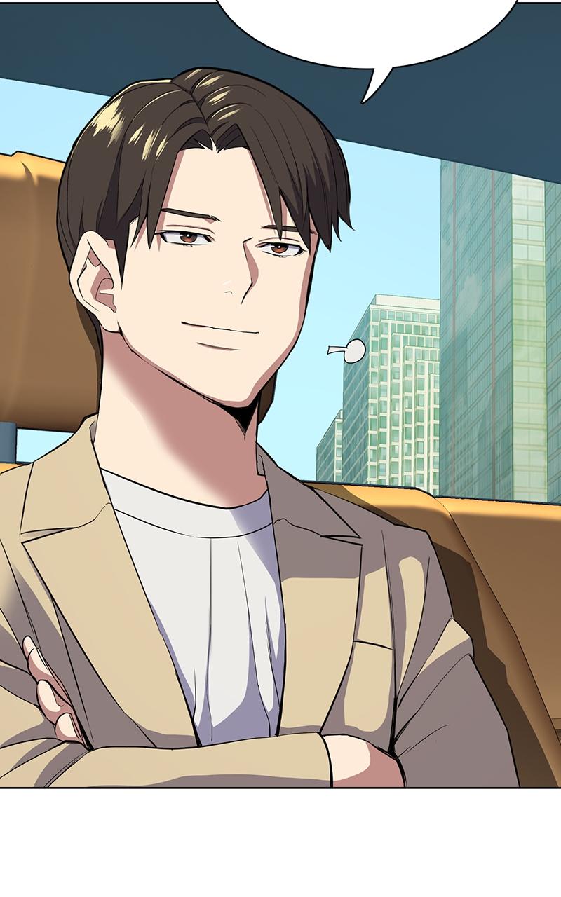 Reborn Rich Chap 26 - Next Chap 27