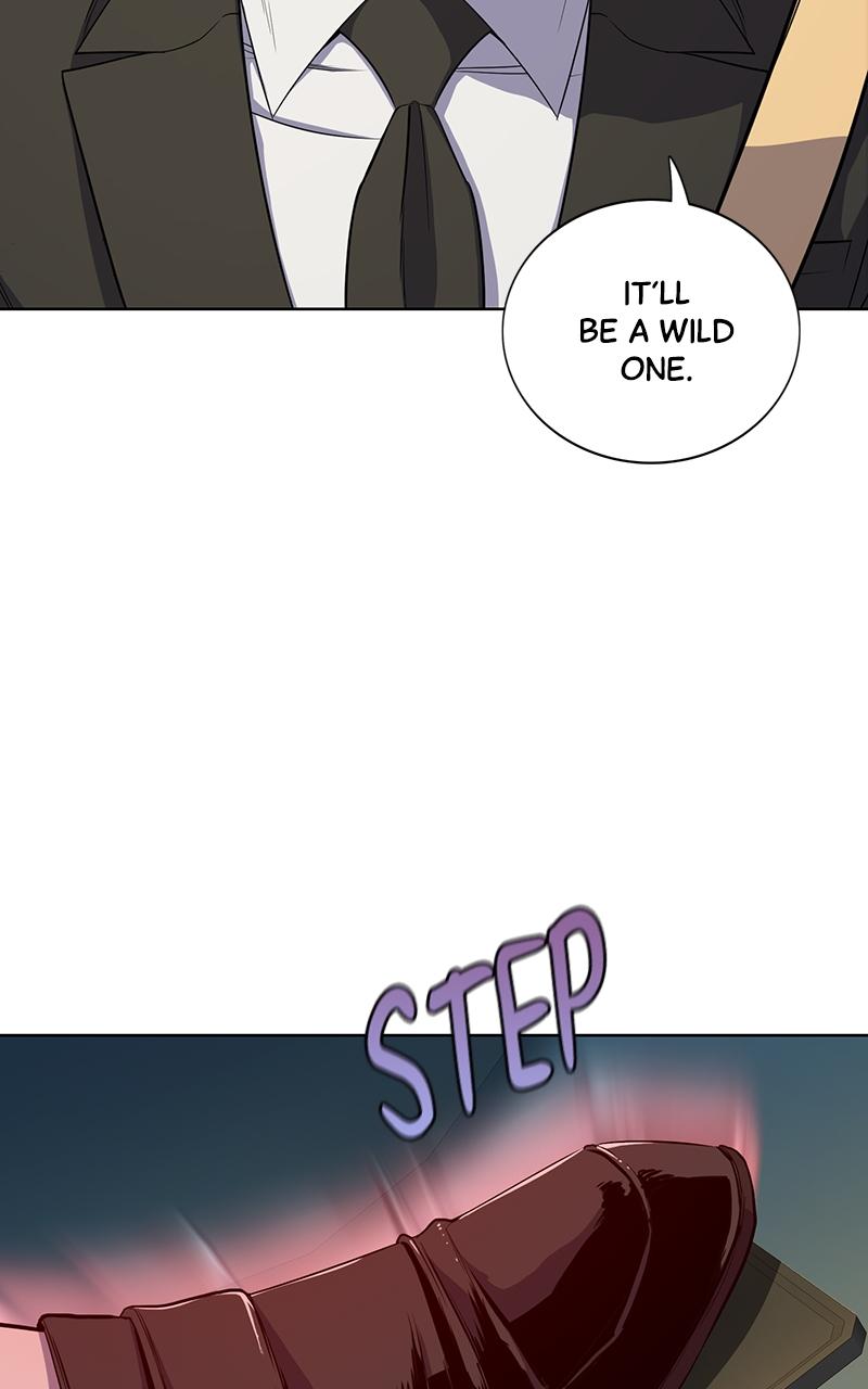 Reborn Rich Chap 26 - Next Chap 27