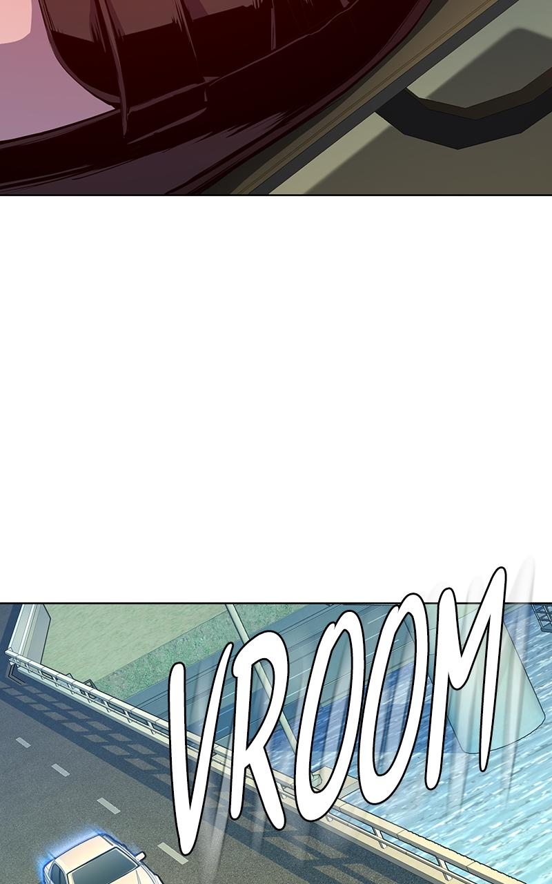 Reborn Rich Chap 26 - Next Chap 27