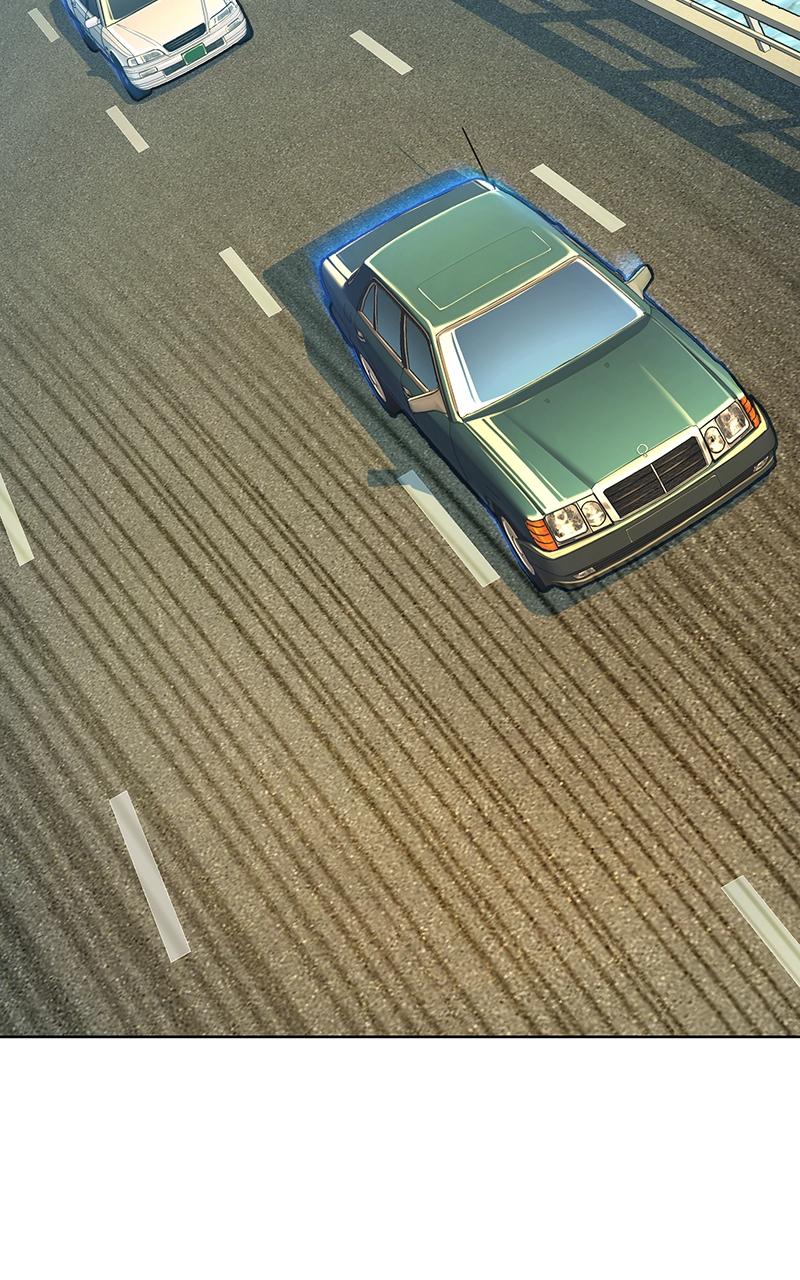 Reborn Rich Chap 26 - Next Chap 27